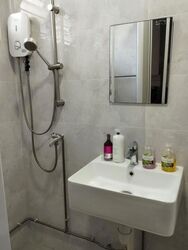 Simei Road (Tampines),  #607521551